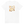 Load image into Gallery viewer, White XS Snacks in Taiwan Shirt
