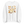 Load image into Gallery viewer, White S Snacks in Taiwan Sweatshirt
