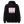 Load image into Gallery viewer, Black S Tea Time Treasures Hoodie
