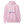 Load image into Gallery viewer, Light Pink S Tea Time Treasures Hoodie
