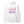 Load image into Gallery viewer, White S Tea Time Treasures Hoodie
