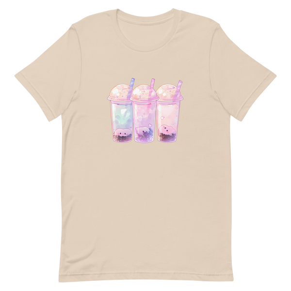  Tea Time Treasures Shirt