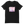 Load image into Gallery viewer, Black XS Tea Time Treasures Shirt
