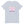 Load image into Gallery viewer, Light Blue XS Tea Time Treasures Shirt
