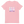 Load image into Gallery viewer, Pink S Tea Time Treasures Shirt
