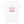 Load image into Gallery viewer, White XS Tea Time Treasures Shirt
