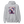 Load image into Gallery viewer, Sport Grey S The Great Boba Wave Hoodie
