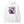 Load image into Gallery viewer, White S The Great Boba Wave Hoodie

