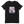 Load image into Gallery viewer, Black XS The Great Boba Wave Shirt
