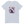 Load image into Gallery viewer, Light Blue XS The Great Boba Wave Shirt
