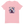 Pink S The Great Boba Wave Shirt