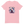 Load image into Gallery viewer, Pink S The Great Boba Wave Shirt
