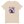 Soft Cream XS The Great Boba Wave Shirt