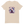 Load image into Gallery viewer, Soft Cream XS The Great Boba Wave Shirt
