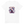 Load image into Gallery viewer, White XS The Great Boba Wave Shirt
